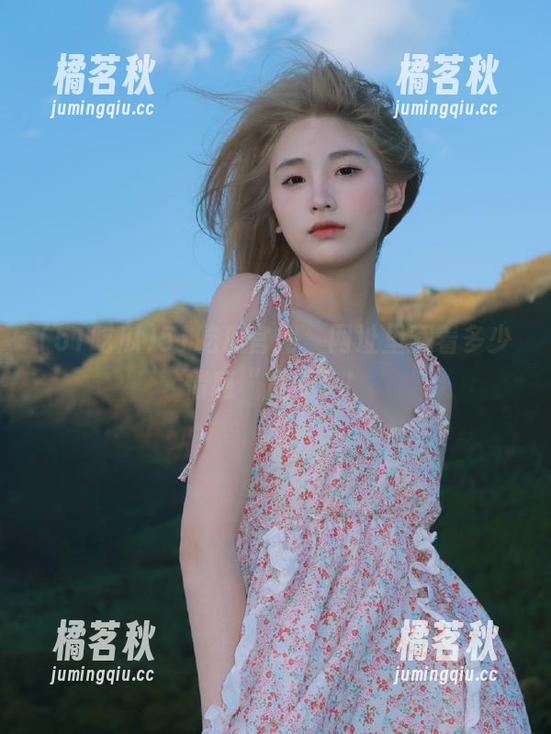51吃瓜 51吃瓜官网,网址里藏着多少情感“瓜果”!