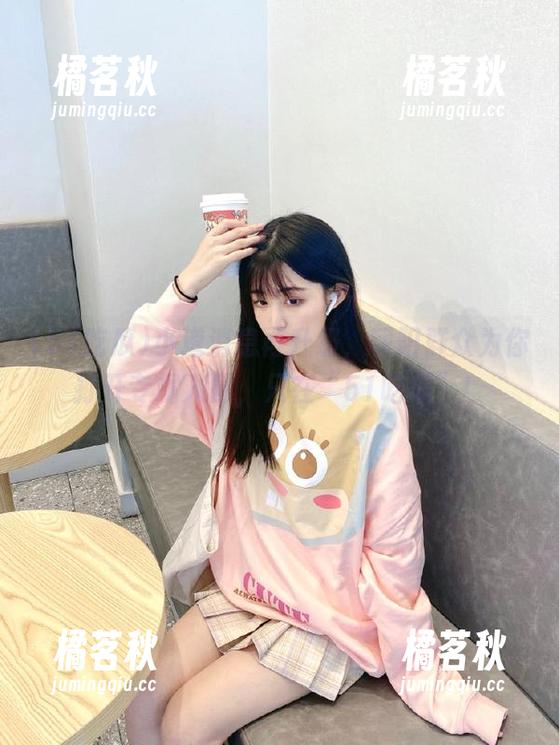 小道消息再升级，朝阳群众为你打开专属入口，只在“51吃瓜”！