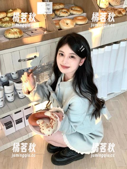 在51吃瓜网址上tìm不到免费的海量瓜，怪我咯？
