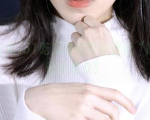 51吃瓜在线带你走近“高手”朝阳群众!