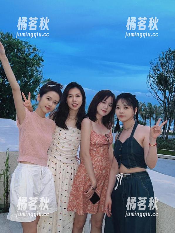 51吃瓜 51吃瓜官网:永不迷路的吃瓜攻略,快来试试吧!