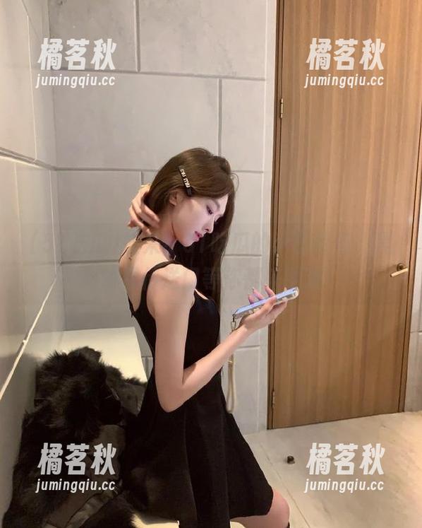 51吃瓜 快来!51吃瓜的小伙伴们,黑料明星传送门等你都来围观!