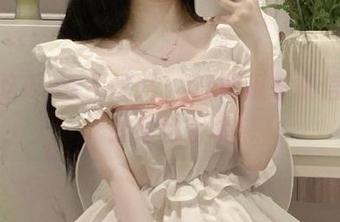 永不迷路,51吃瓜投稿信件里的隐秘玄机
