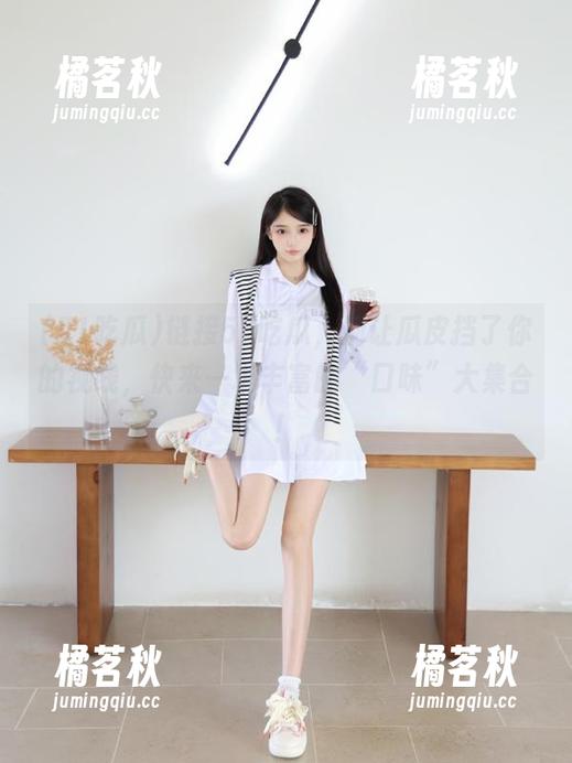 51吃瓜 链接51吃瓜,别让瓜皮挡了你的视线,快来一场丰富的“口味”大集合!