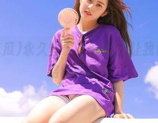 永久登录,51吃瓜让我日日纠结的网址…