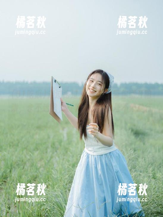 51吃瓜 走过路过,51吃瓜带你避开陷阱,永不迷路,打着全网的旗号不停前行!