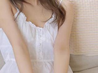 51吃瓜引爆分享热潮,果然下载后你也能当‘吃瓜自媒体’!