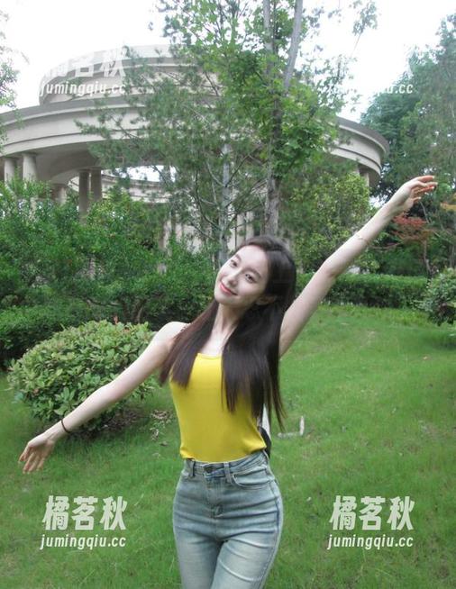 51吃瓜 在51吃瓜网站上,黑料就像是吃瓜时的配菜,让人忍不住多聊几句。