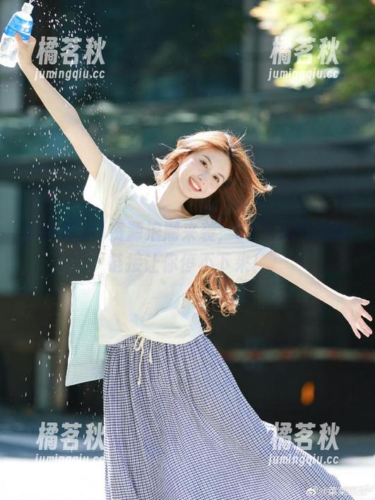 51吃瓜 资源浪潮来袭,51吃瓜网址的链接让你停不下来!