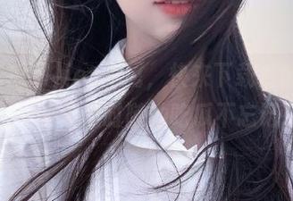 ios专属，快来下载“51吃瓜网”，让你随时随地吃瓜不忘记乐！