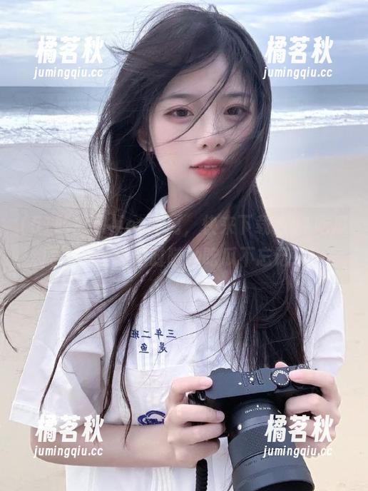 51吃瓜网 ios专属,快来下载“51吃瓜网”,让你随时随地吃瓜不忘记乐!