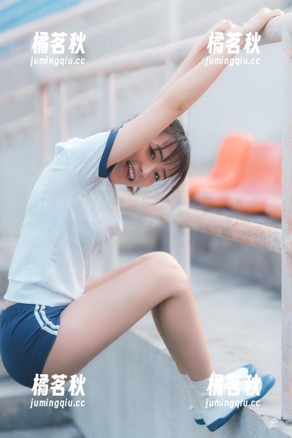 51吃瓜网 最新的51吃瓜网链接上线,似乎暗藏着几分‘瓜味’!