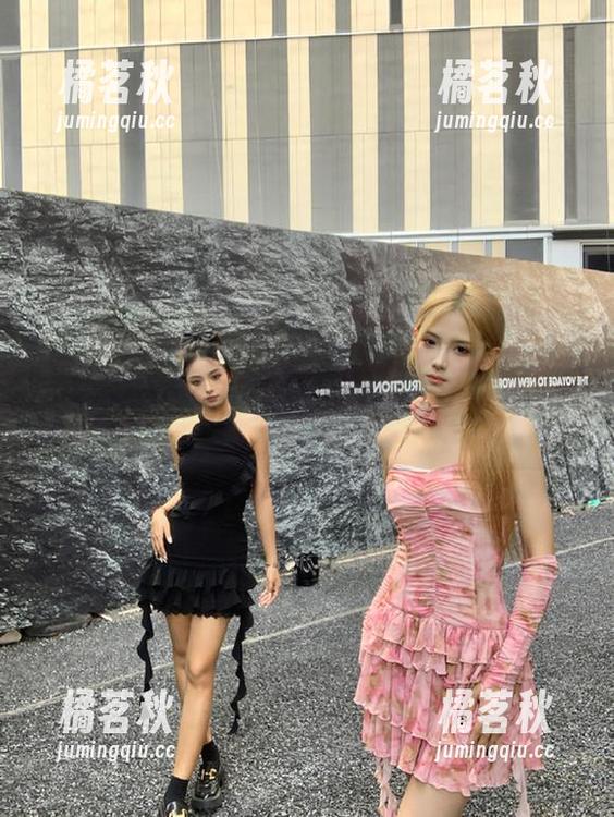 51吃瓜网 有些段子在51吃瓜网发布后,竟然成了话题中心,佩服佩服。