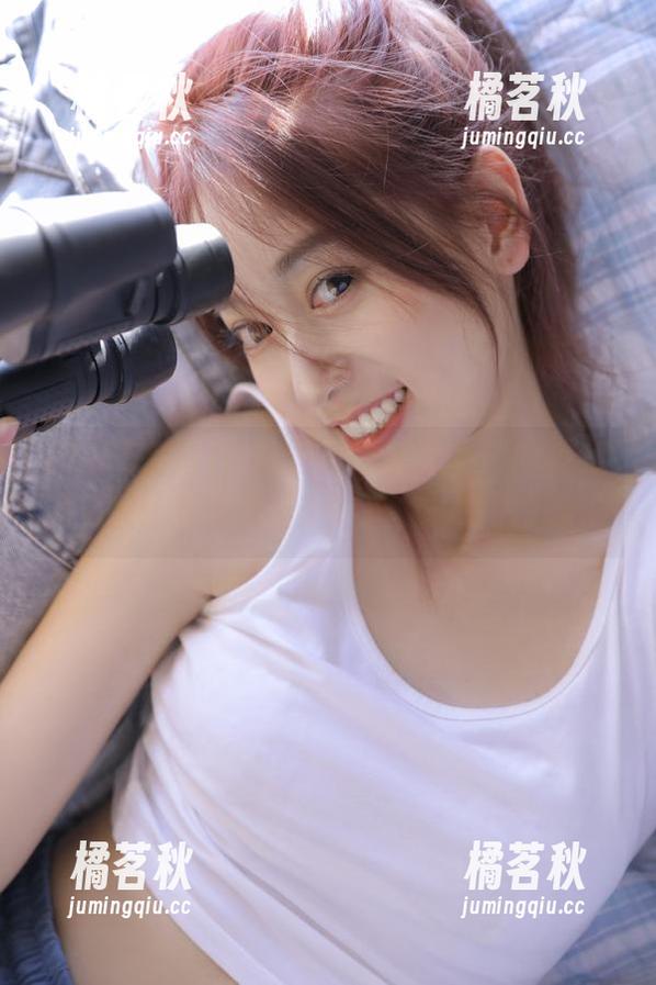 51吃瓜网 在线更新慢如蜗牛,51吃瓜网下载让我觉得无比悠长,想想都无奈。