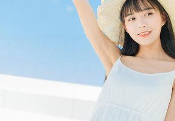 从51吃瓜网出发,找到无限量的免费瓜瓜传送门!