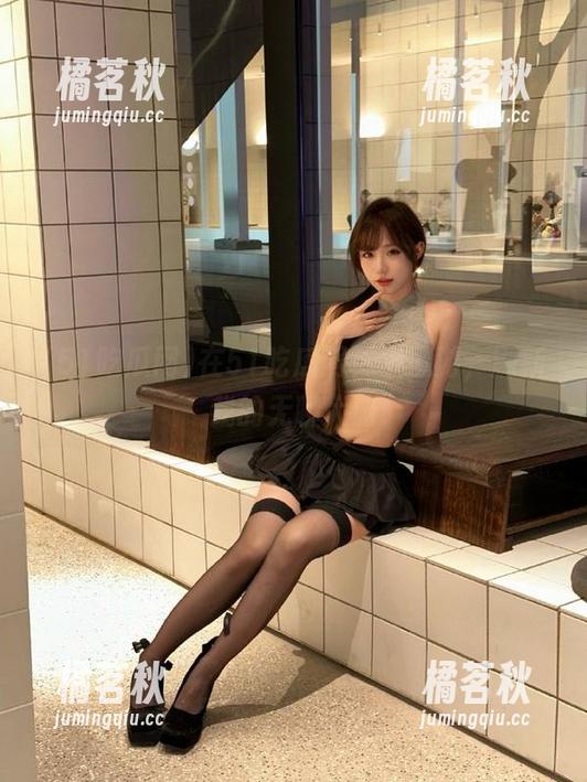 51吃瓜网 在51吃瓜网页上遨游,刷新我的无聊大脑