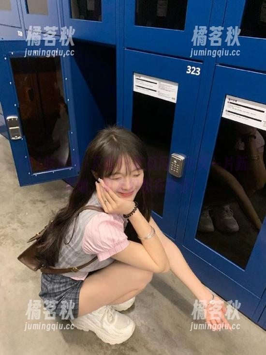 51吃瓜网 下载51吃瓜网,永久一片新天地,瓜友们都在等你!