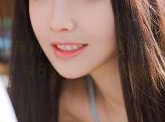 小心，进入传送门后你将无法自拔！今日51吃瓜网让你吃不停！