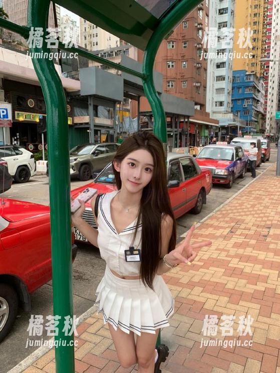 迷路的人伤心了，永不迷路的51吃瓜网新地址真的太好找了！