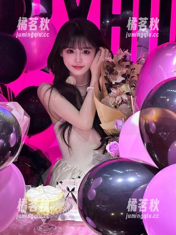 51吃瓜网登录，下载后被隐藏地点迷惑，我的瓜不够吃！
