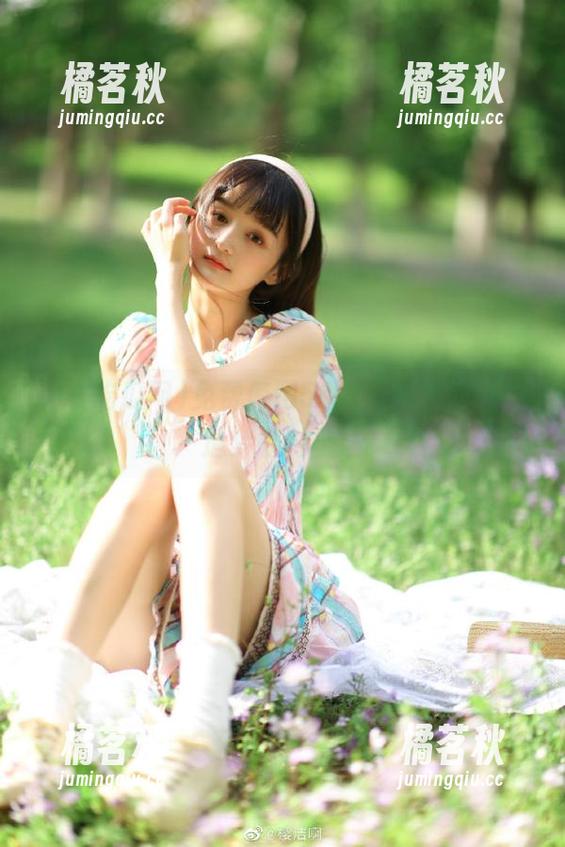 51吃瓜网 免费使用51吃瓜网新网址,造梦随时上演