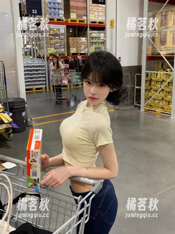 51吃瓜网 “51吃瓜网:ios用户优先下载指南,吃瓜速度大升级!”感觉像是为我量身定制。
