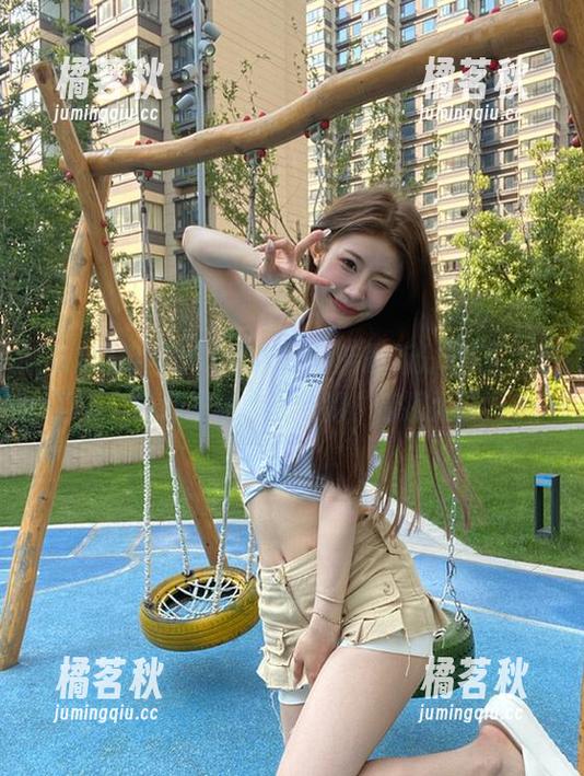 51吃瓜网 51吃瓜网更新最新分享时,是否每个瓜都是精心挑选的“情报大餐”?