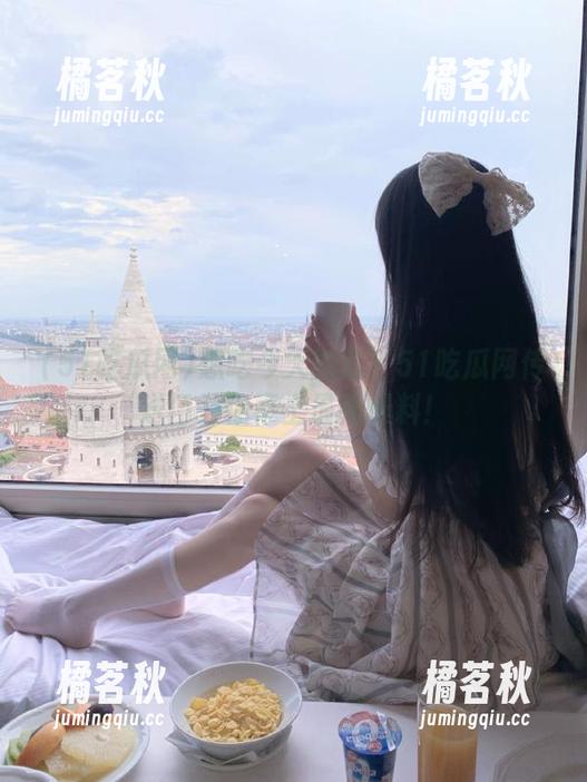 51吃瓜网 想吃今天的瓜?51吃瓜网传送门为你奉上最新爆料!
