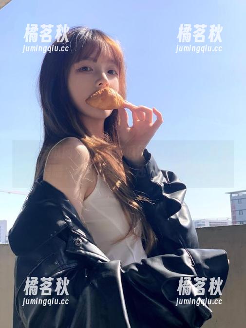 51吃瓜网 5151吃瓜网入口探险:瓜子嚼嚼嚼,不止是吃,还可以很有趣!