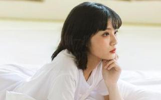 “51吃瓜网”扒一扒,什么线路才能顺利通往官方论坛的深渊?