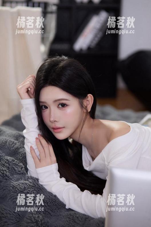 51吃瓜网，一登录就被最新的爆料吸引，忍不住想多看几眼。