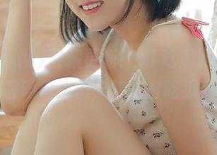 宝藏更新!51吃瓜网最新ip和密码出来了,快抢占吃瓜高地