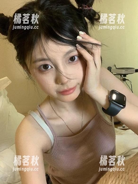 51吃瓜网 51吃瓜网的线索太好藏,人人都来收藏一波!