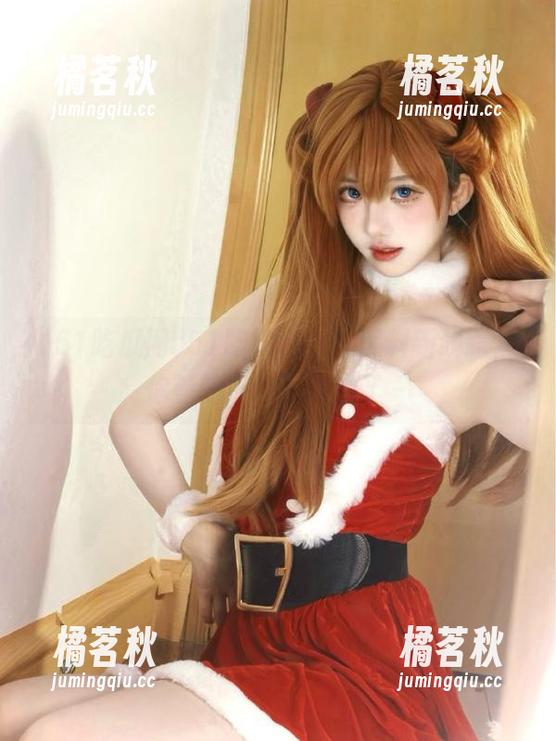 51吃瓜网 51吃瓜网今日黑料新线路,你等的瓜终于到岸了~