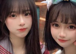 今日吃瓜，51吃瓜网发布的内容让我觉得无趣又有趣！