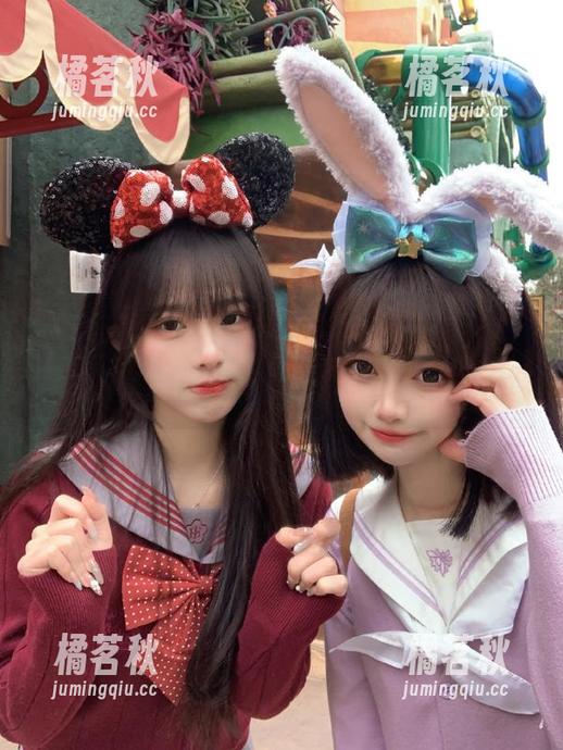 今日吃瓜，51吃瓜网发布的内容让我觉得无趣又有趣！