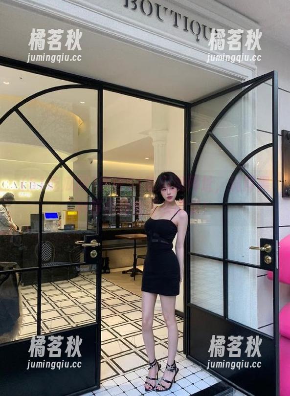 51吃瓜网 爬进51吃瓜网网址,满屏黑料等你肆意评头论足!