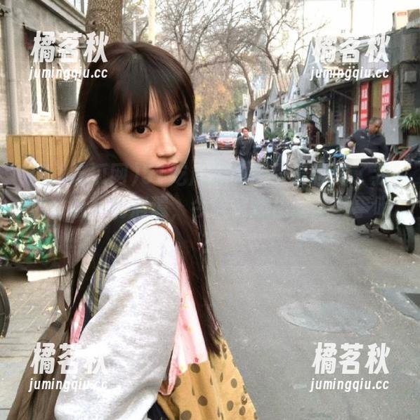 51吃瓜网 51吃瓜网的网页最近成了我茶余饭后的消遣,今天又爆出啥新鲜事呢?