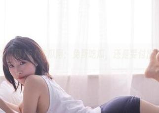 51吃瓜网:免费吃瓜,还是要付出代价?