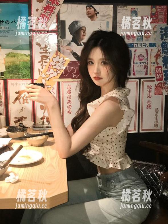 51吃瓜网 51吃瓜网更新你的颜艺:“我这瓜尝起来…有点酸!”