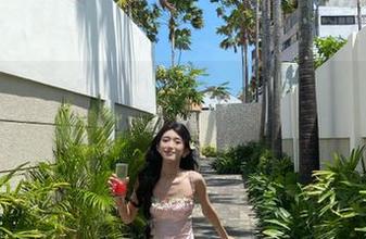 下载完51吃瓜网，永久跟踪每个八卦动态，犹如吃瓜老司机！