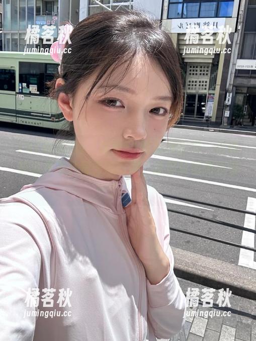 51吃瓜网 “我爱51吃瓜网官网:在线吃瓜并不只是消磨时间,还可以低调享受!”。