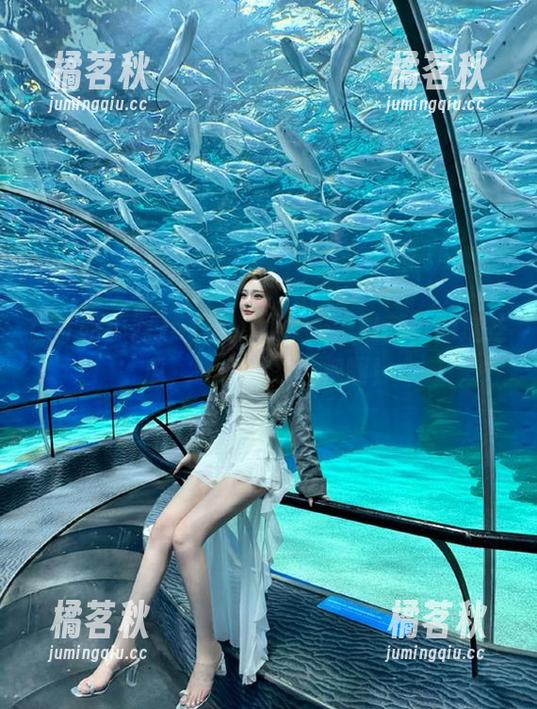 51吃瓜网 51吃瓜网发布“最新”的这些瓜,让人不忍直视啊!