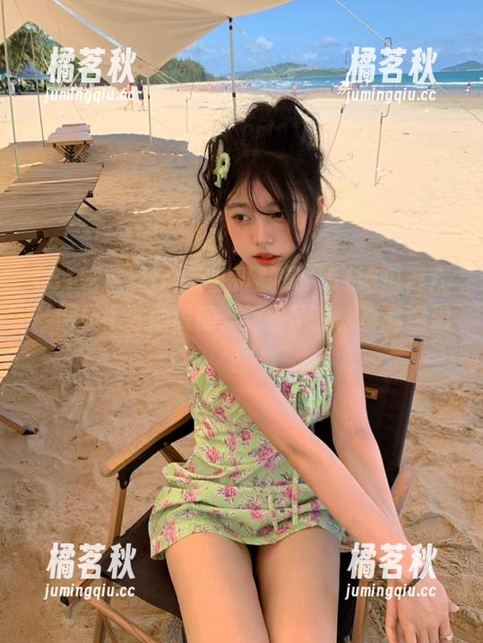 51吃瓜群众 有些事就是“51吃瓜群众”网站上才敢说的,惊呆了我,真有意思!
