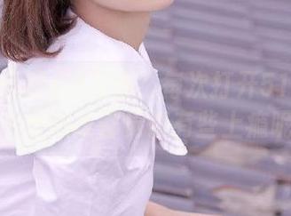 为什么每次打开51吃瓜群众苹果版我都觉得有些上瘾呢?