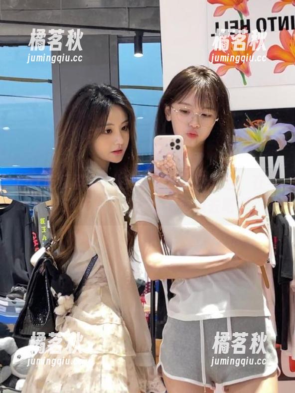 51吃瓜群众 八卦情报传送门开启!在“51吃瓜群众”任性吃瓜去吧