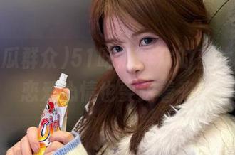 51吃瓜群众的直达模式,恋爱心情也要跟着来?