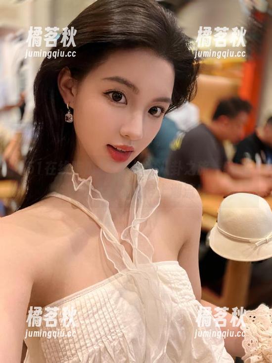 51在线吃瓜 导航你的八卦之旅,51在线吃瓜让你跟得上潮流!