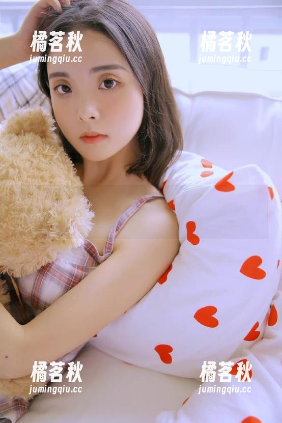 51在线吃瓜 在51在线吃瓜的首页,真相在悄悄翻动…