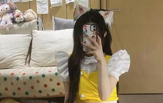 51朝阳群众的永久瓜田，居然藏着加州大学的八卦？！